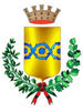 Logo Comune di Spinea